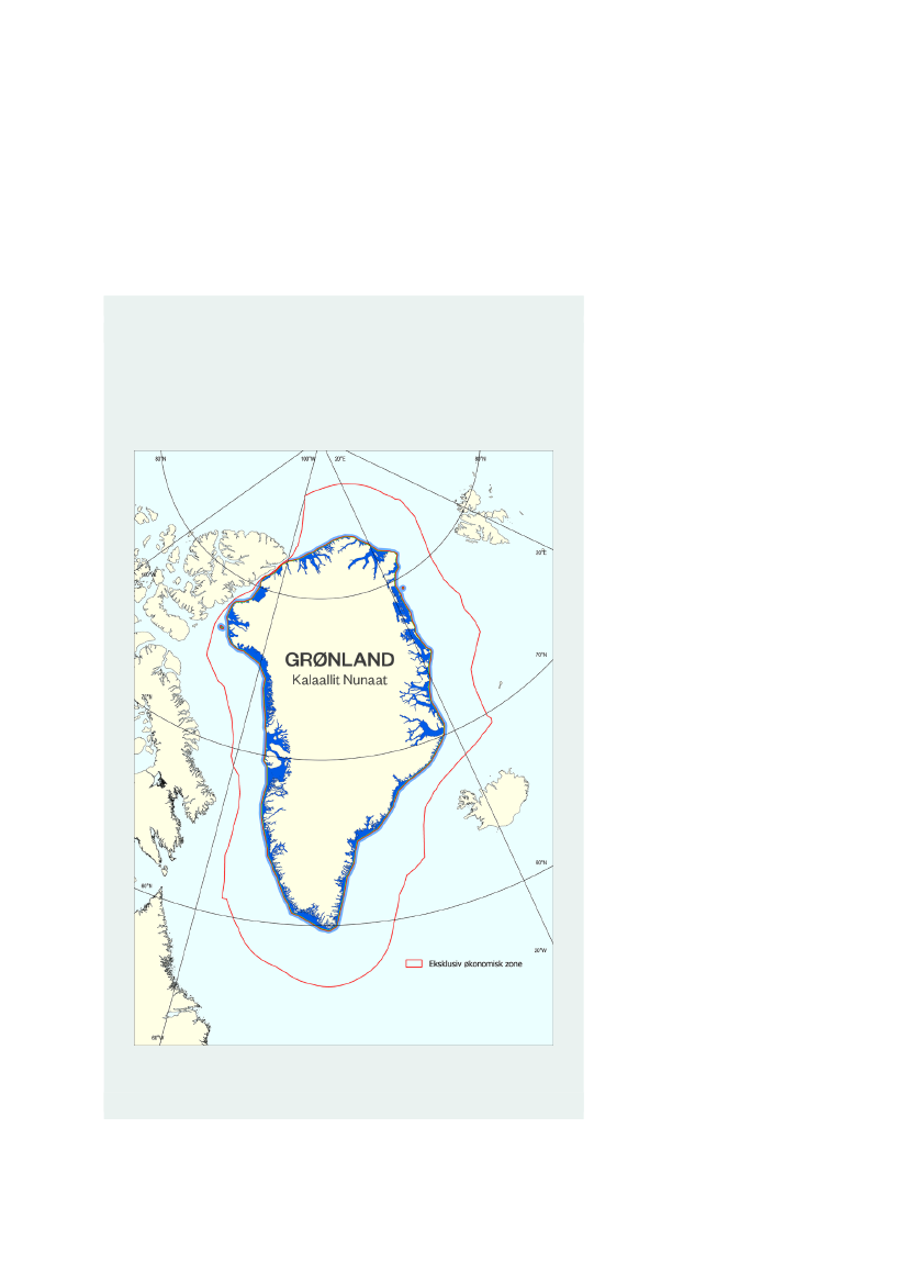 3056470_0040.png