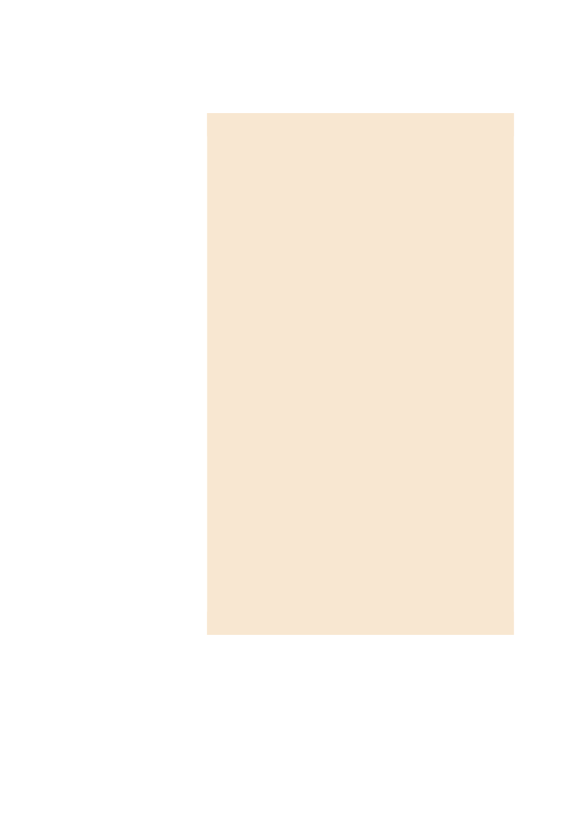 3056476_0005.png