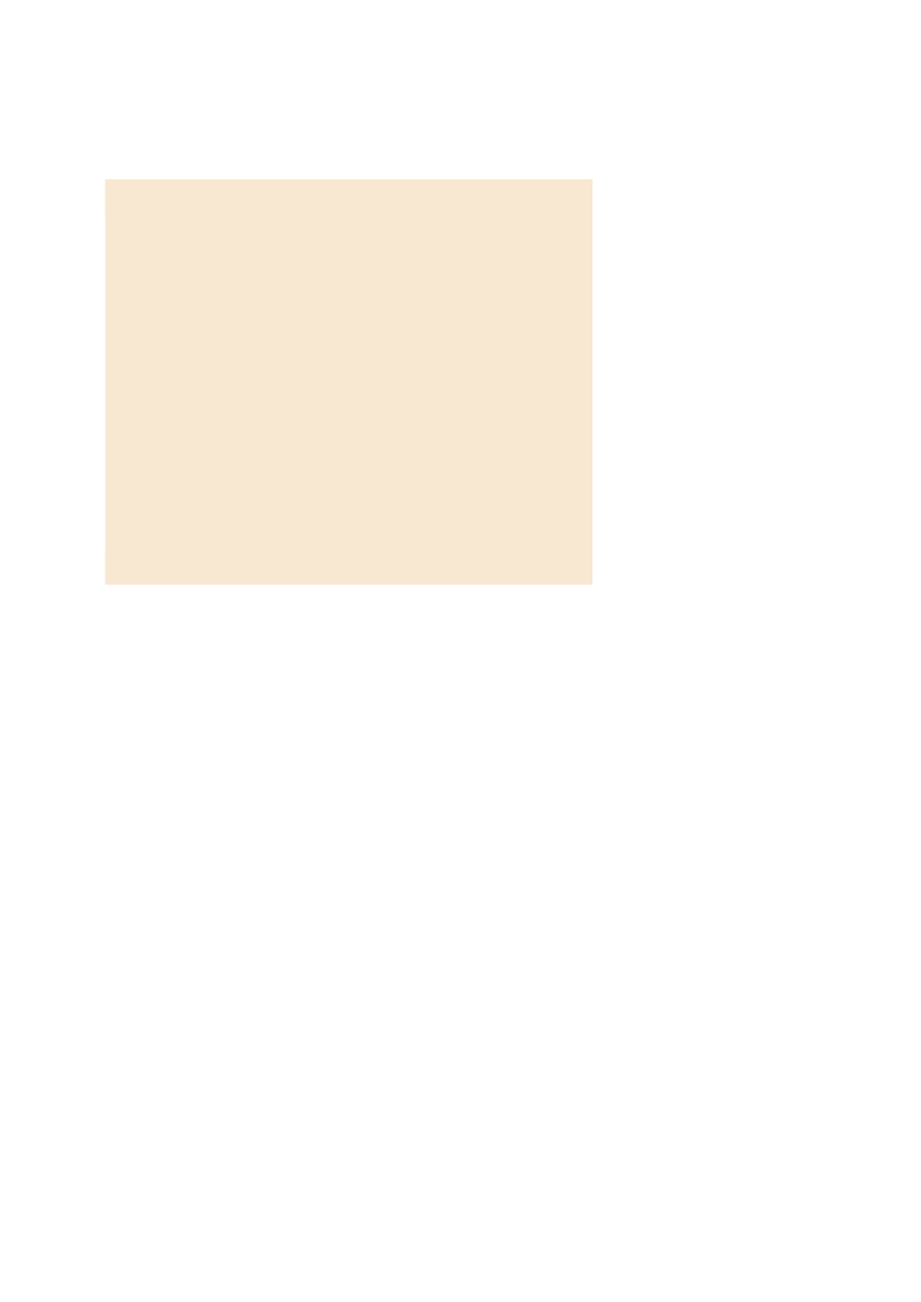 3056476_0006.png