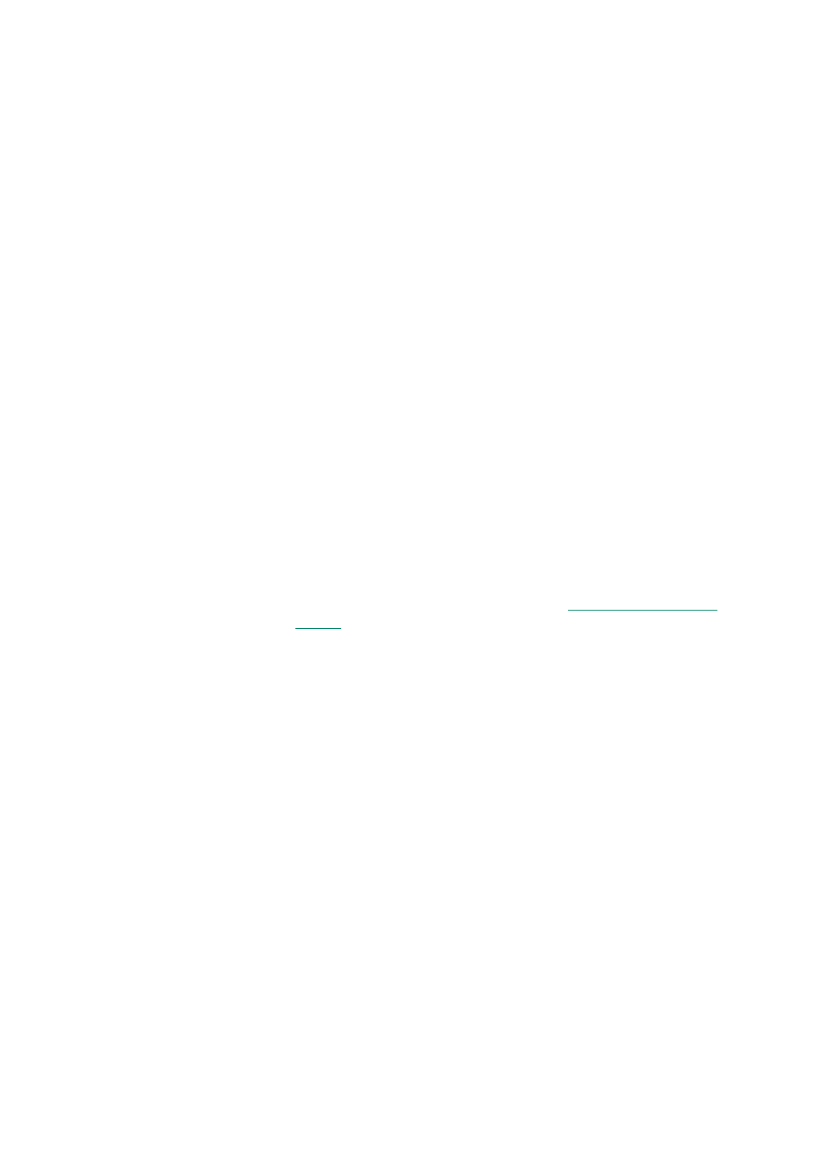 3056476_0011.png