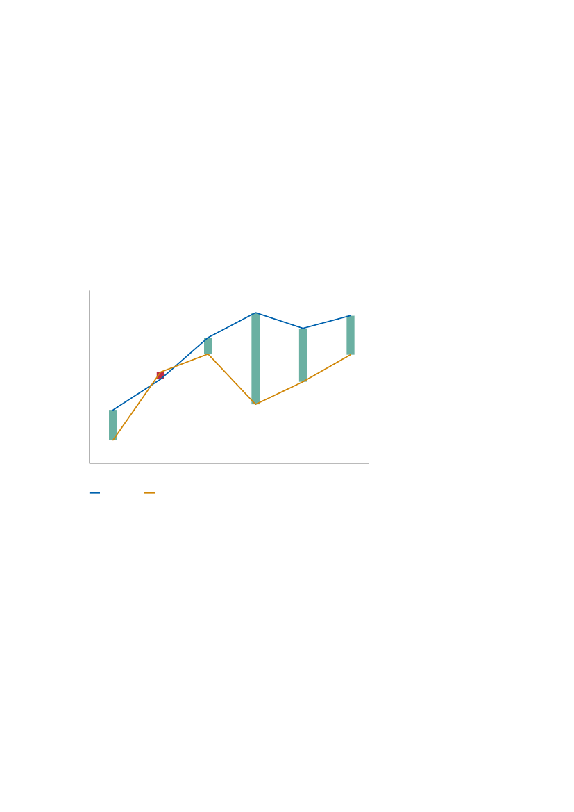 3056476_0014.png
