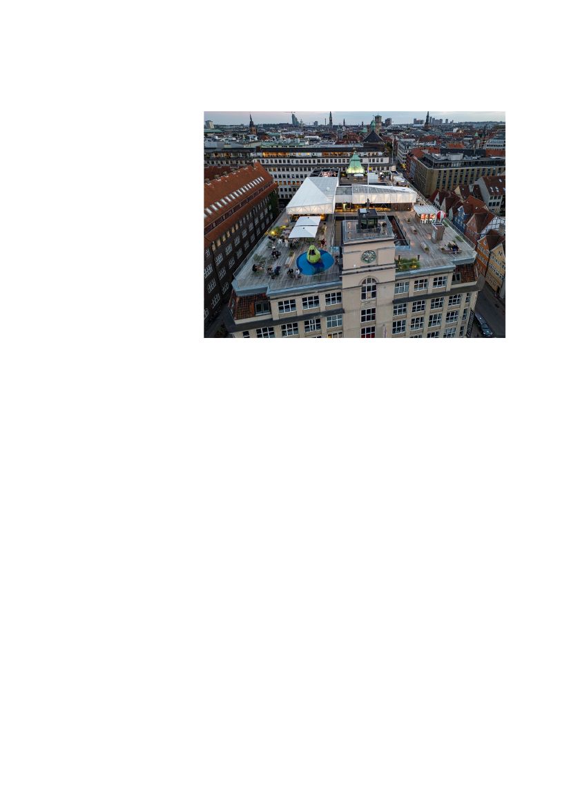 3056476_0021.png