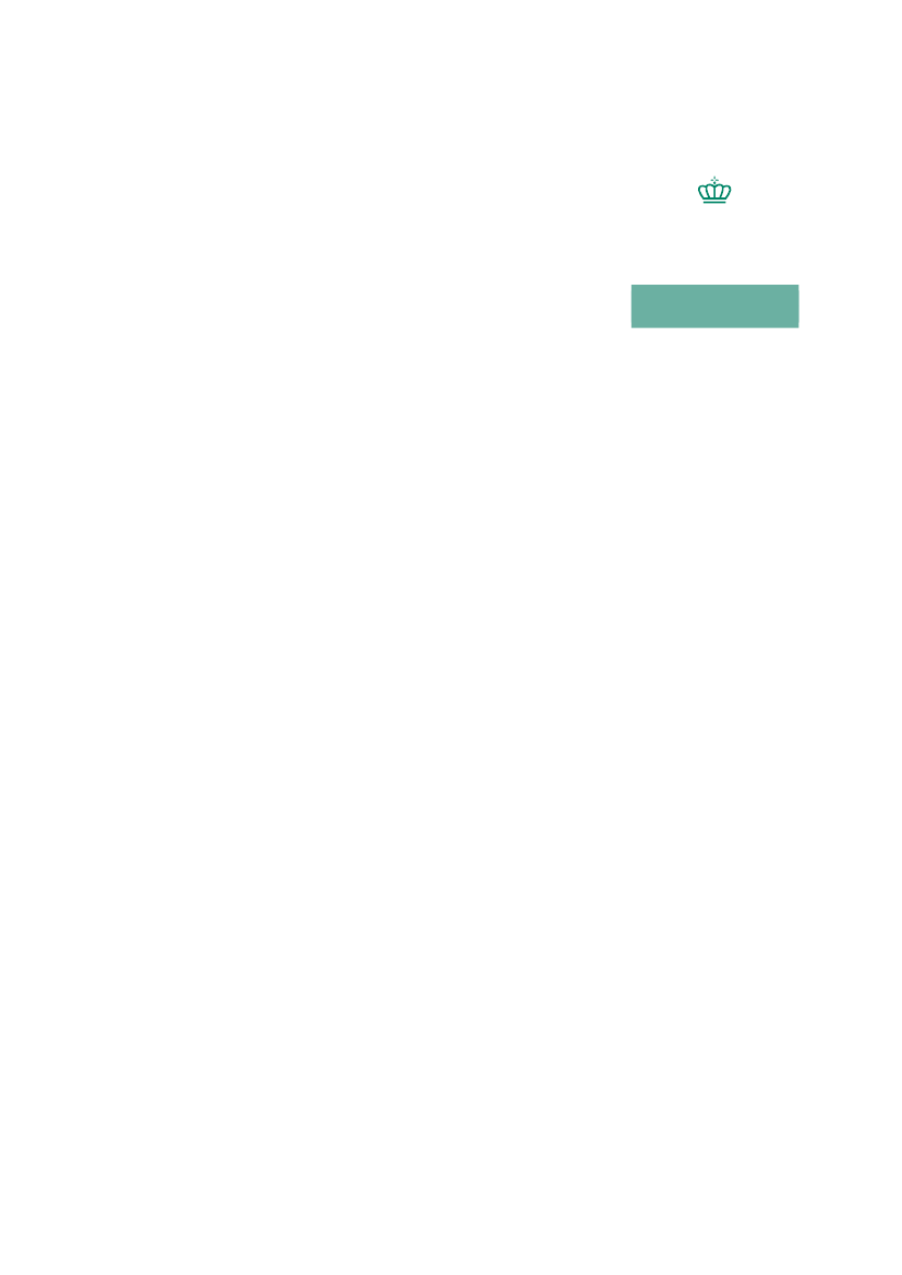 3056476_0030.png