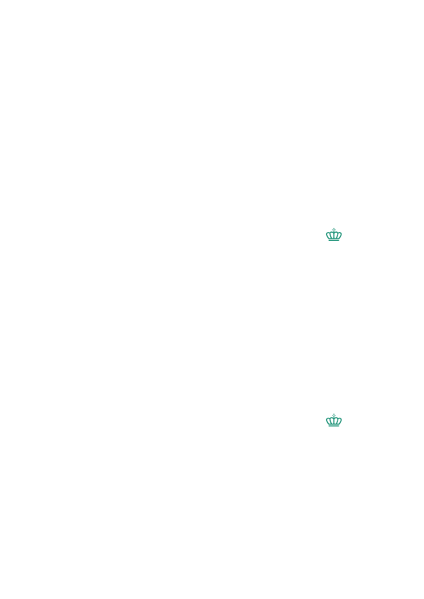 3056476_0034.png