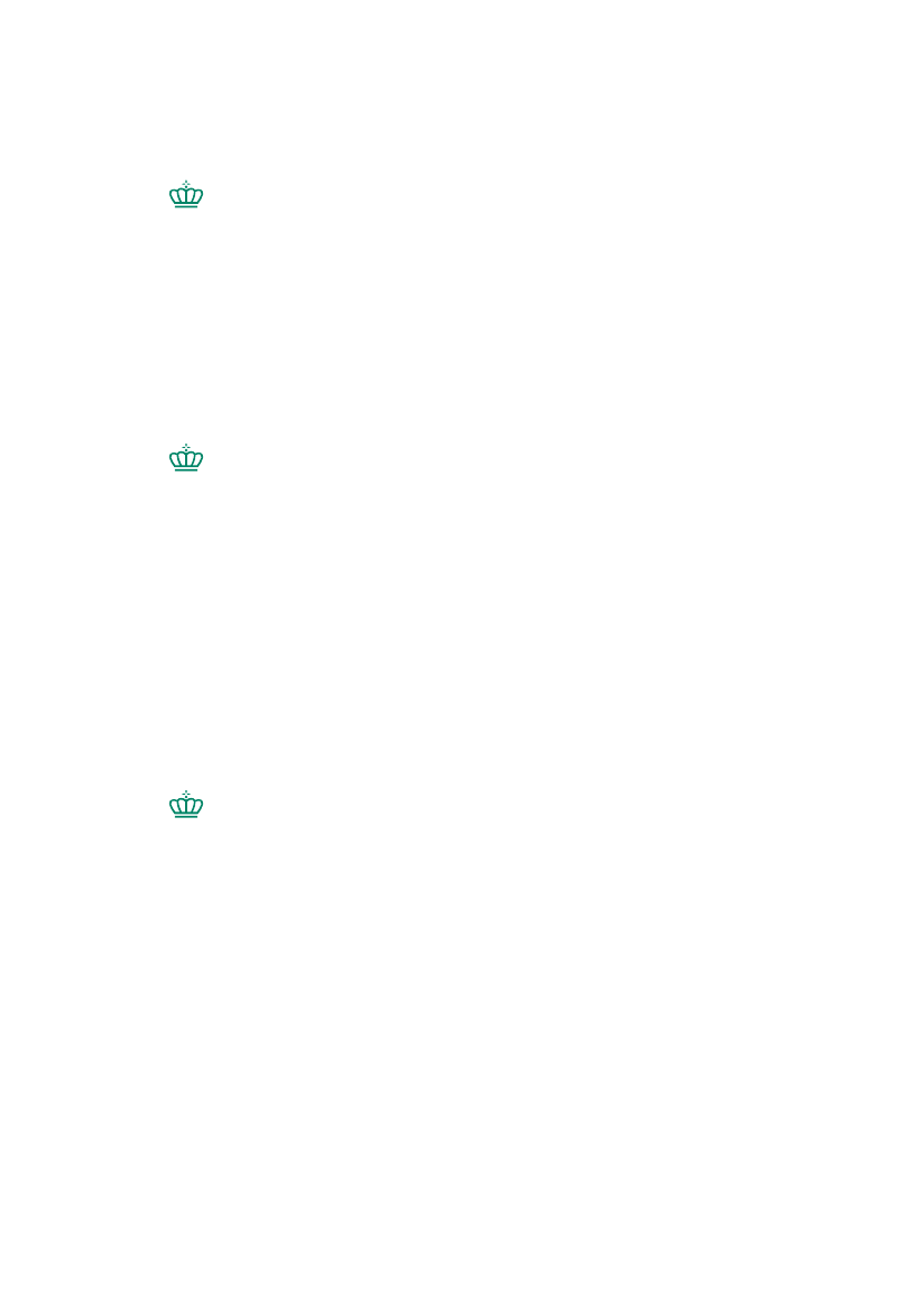 3056476_0035.png