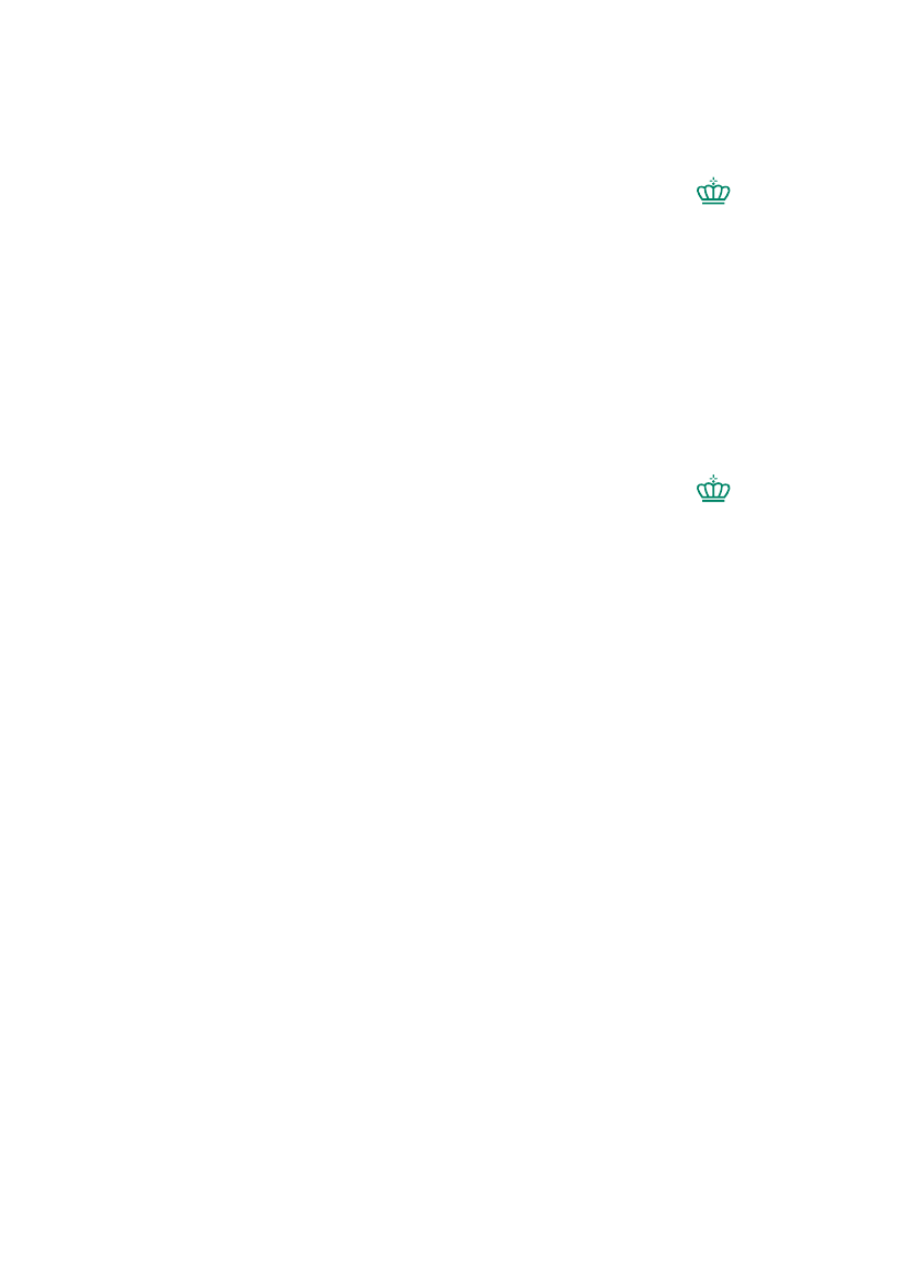 3056476_0036.png