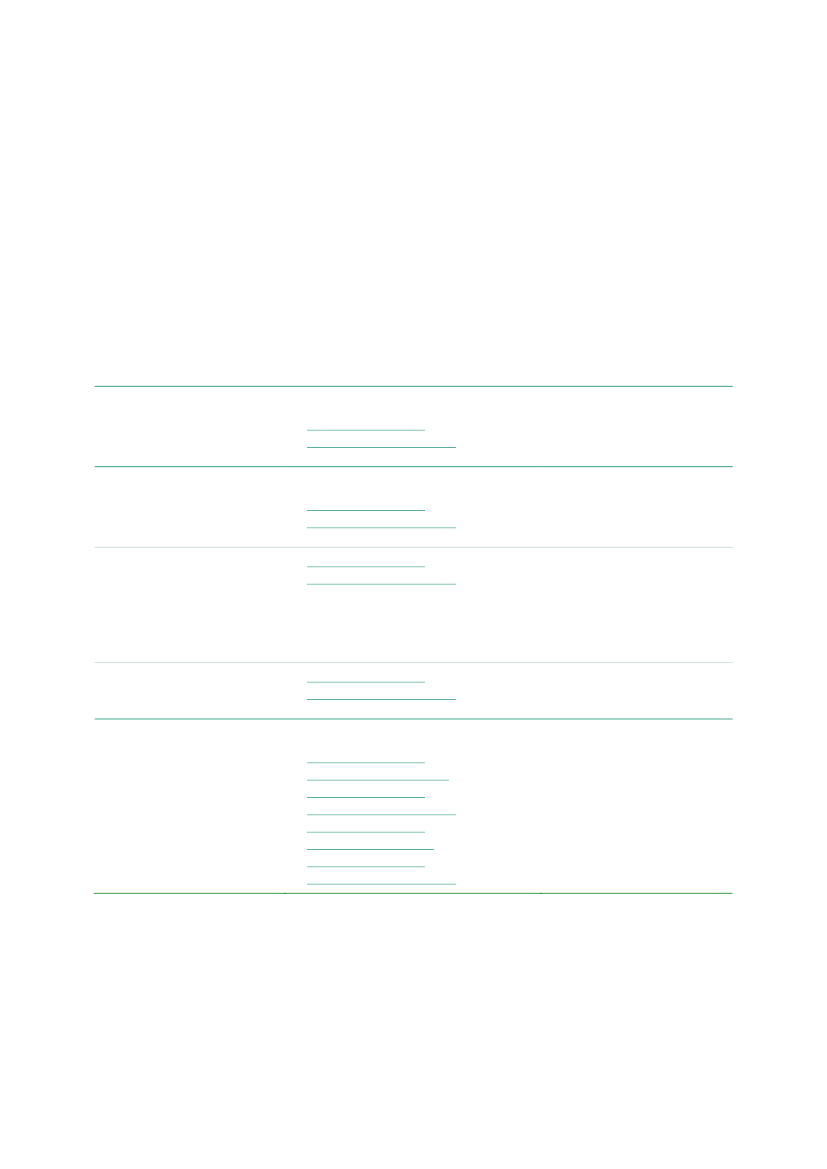 3056476_0046.png