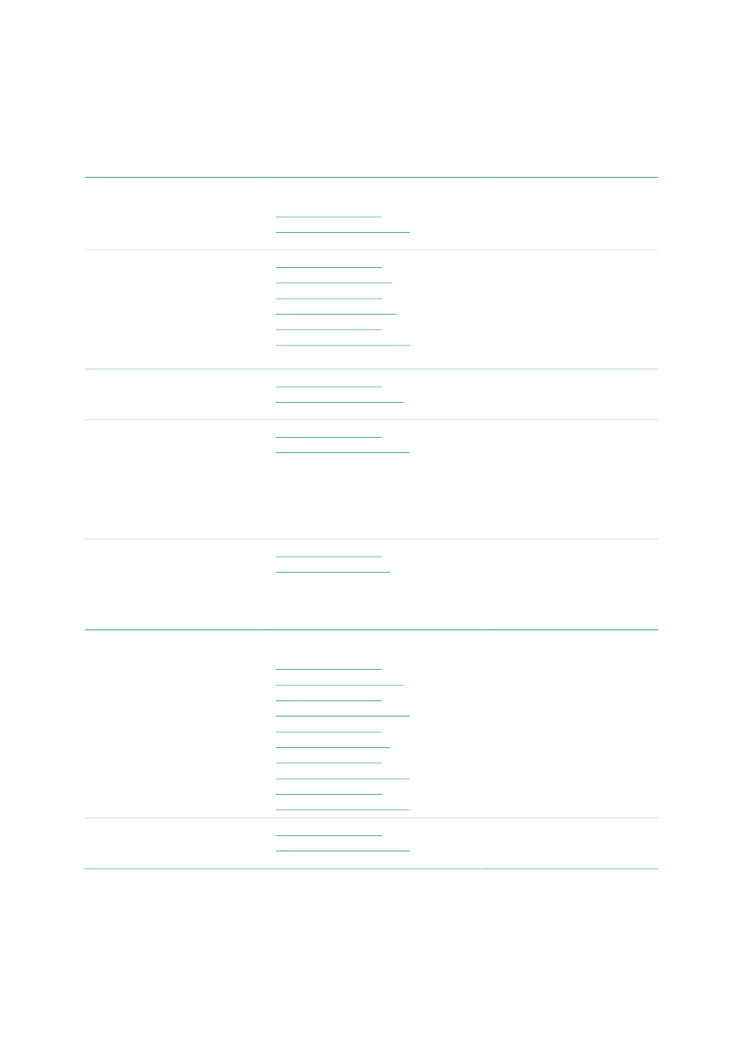 3056476_0047.png