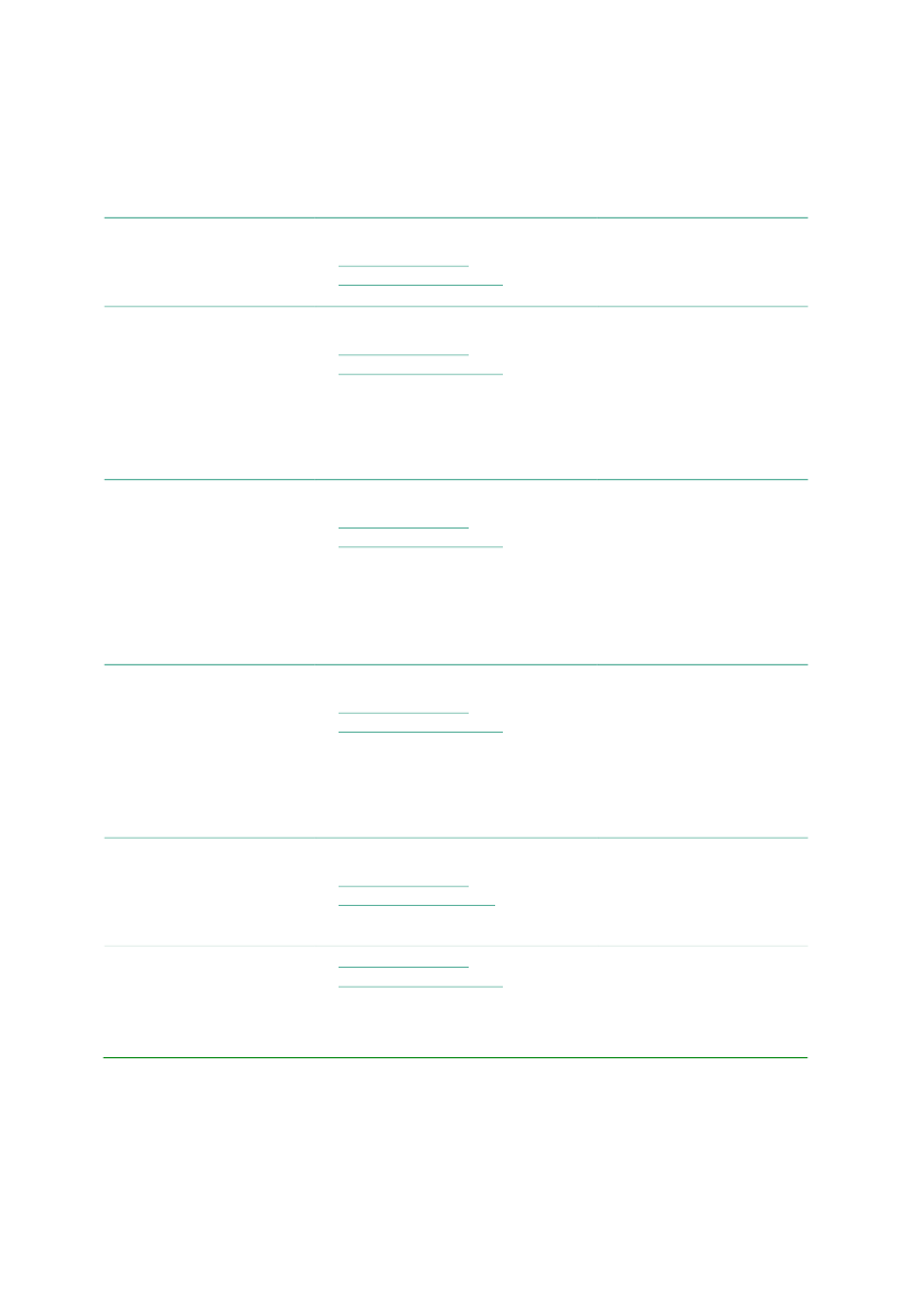 3056476_0048.png