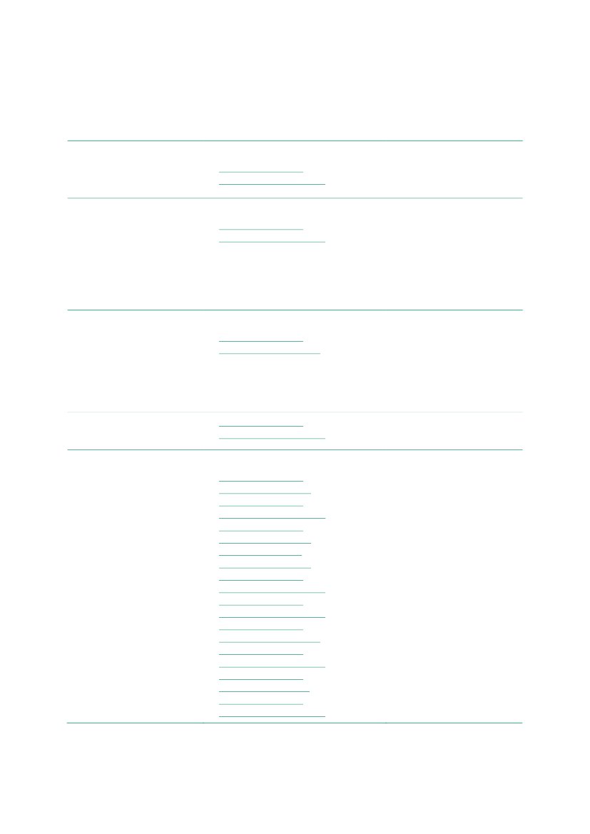 3056476_0049.png