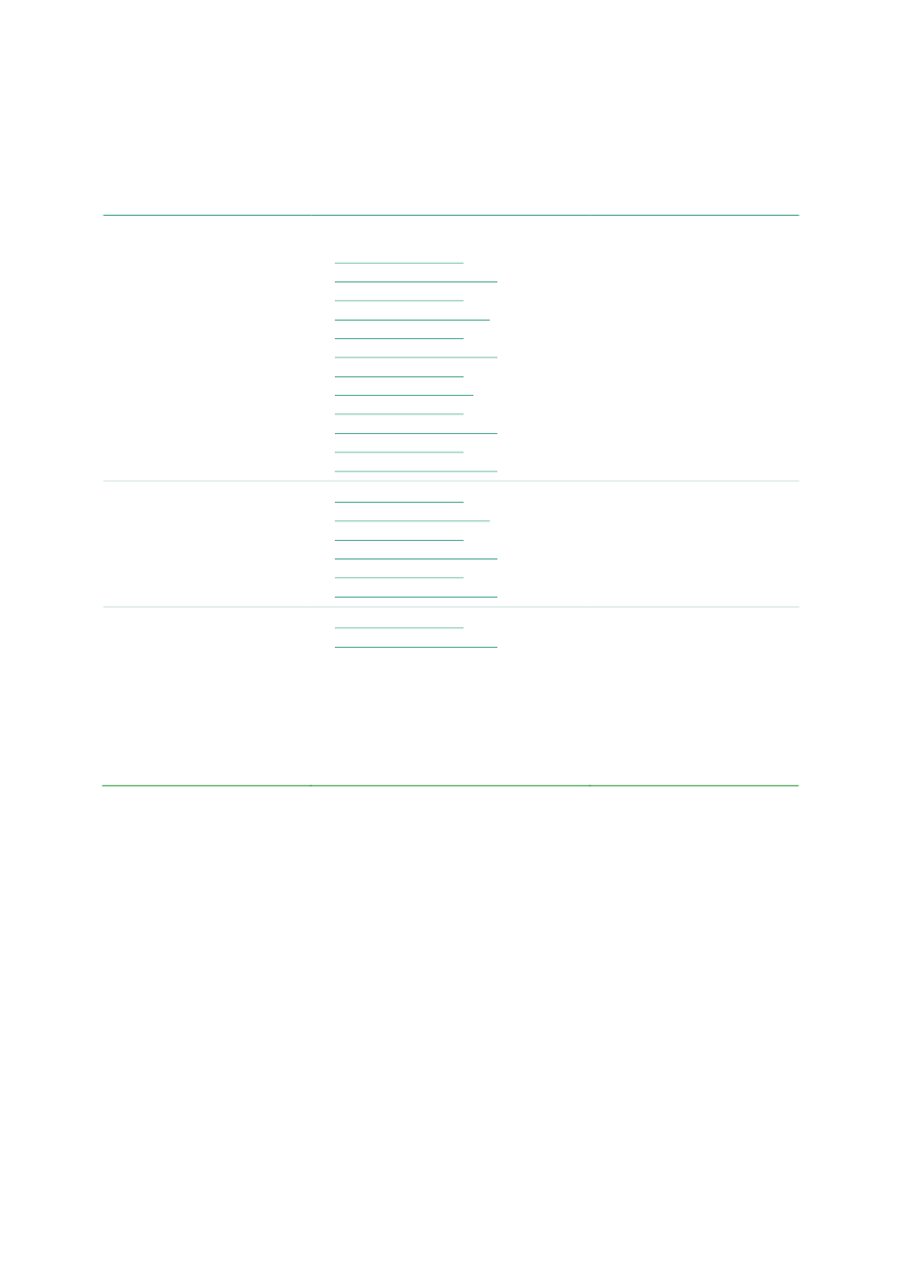 3056476_0050.png