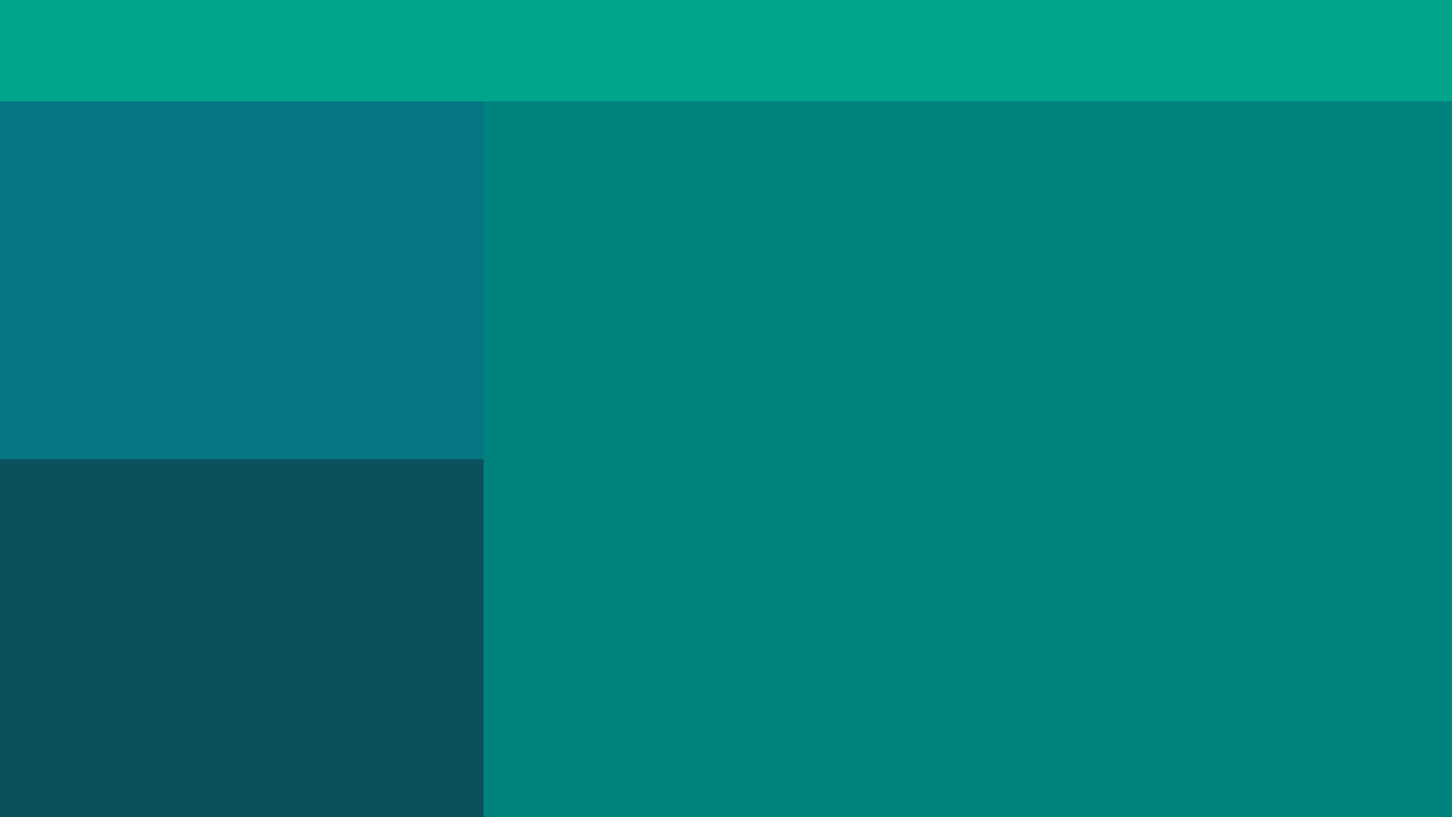 3056491_0008.png
