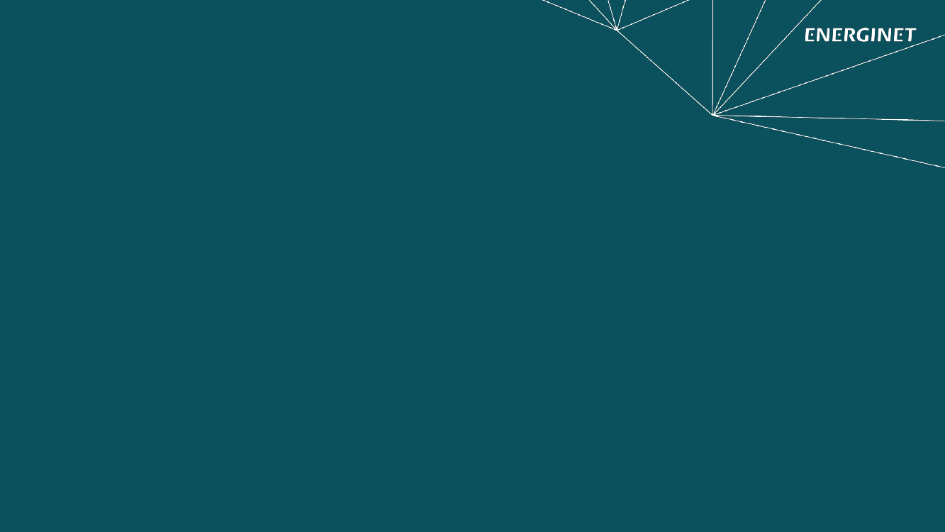 3056491_0010.png
