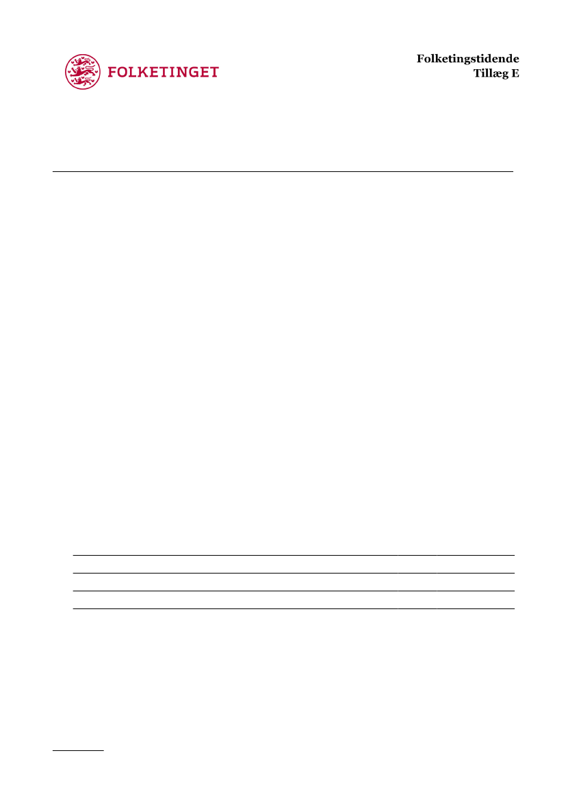 3056549_0001.png