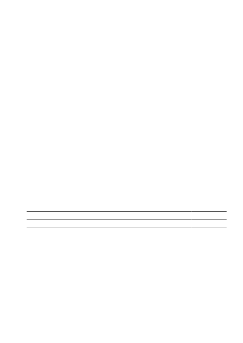 3056549_0002.png
