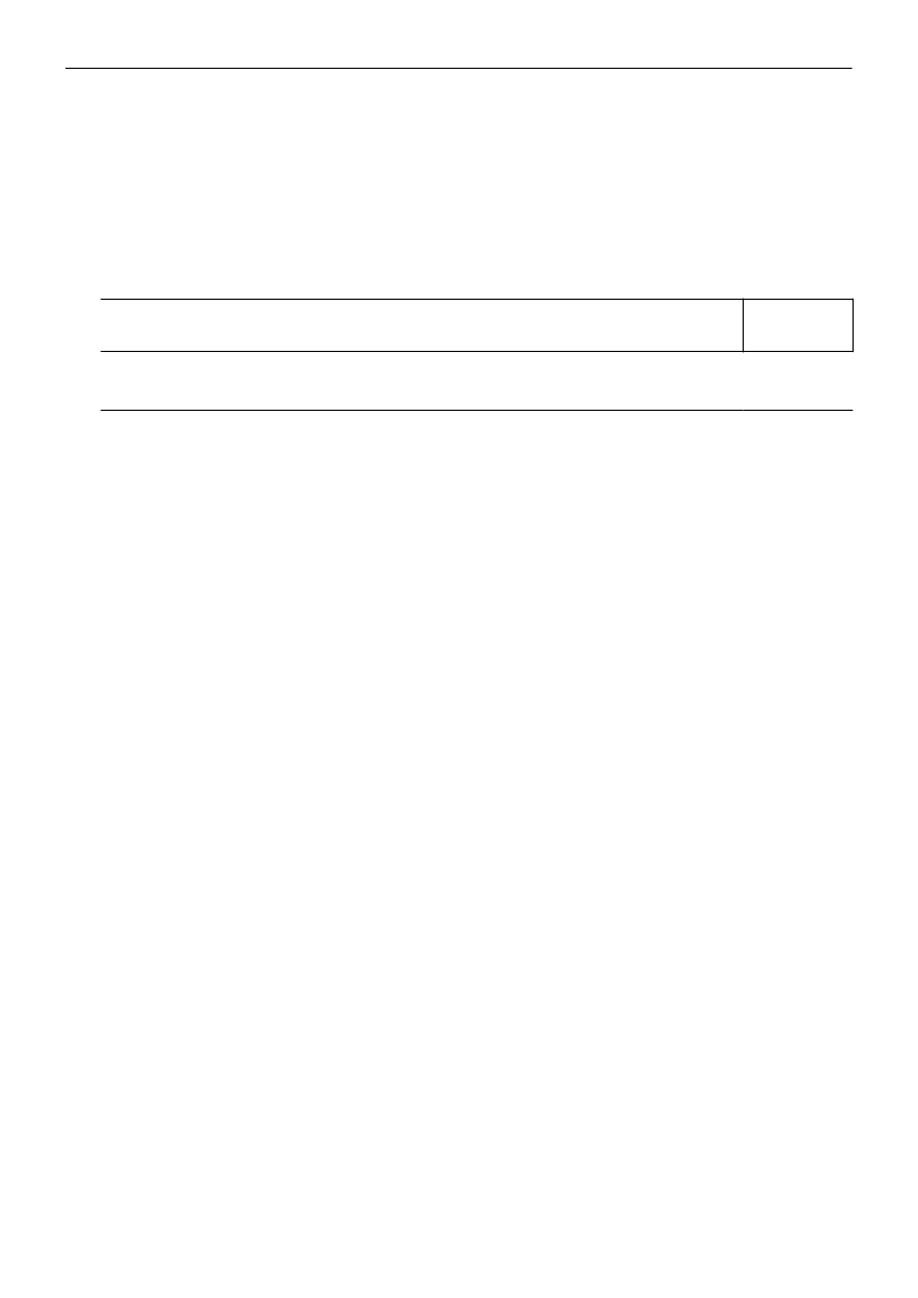 3056549_0003.png