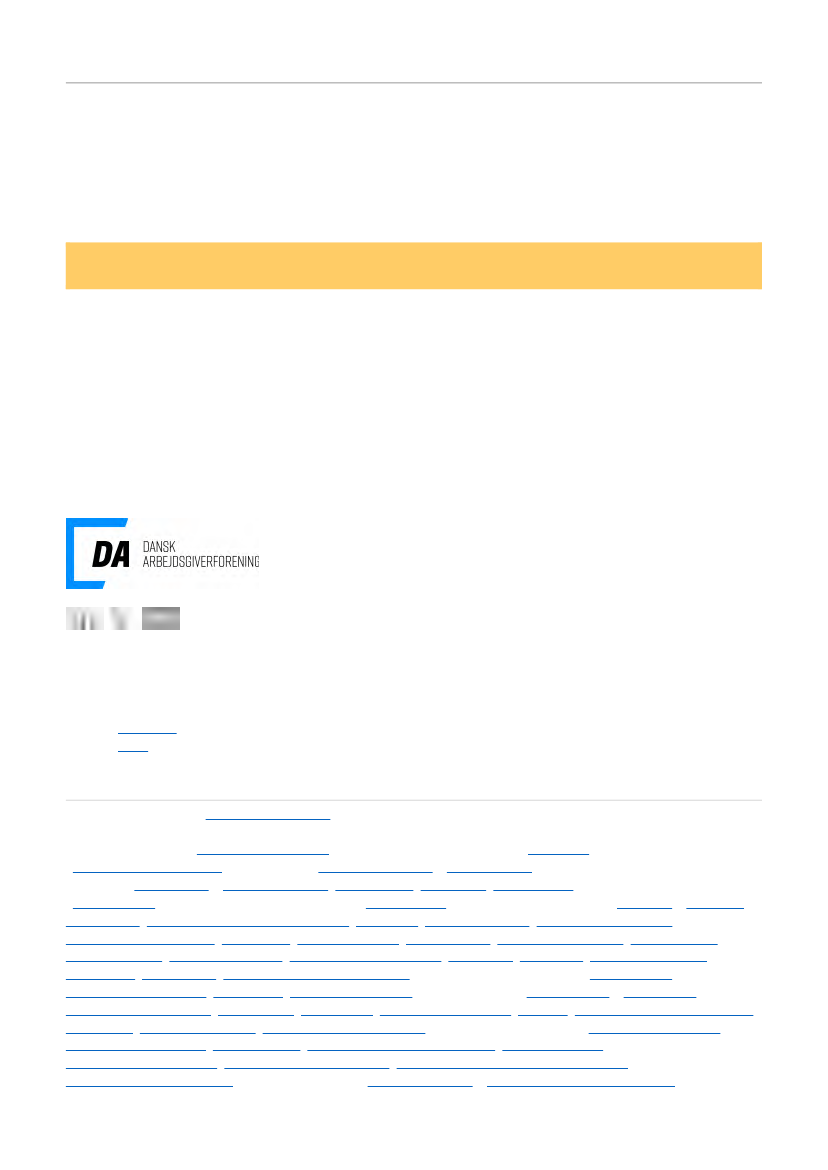 3056697_0001.png