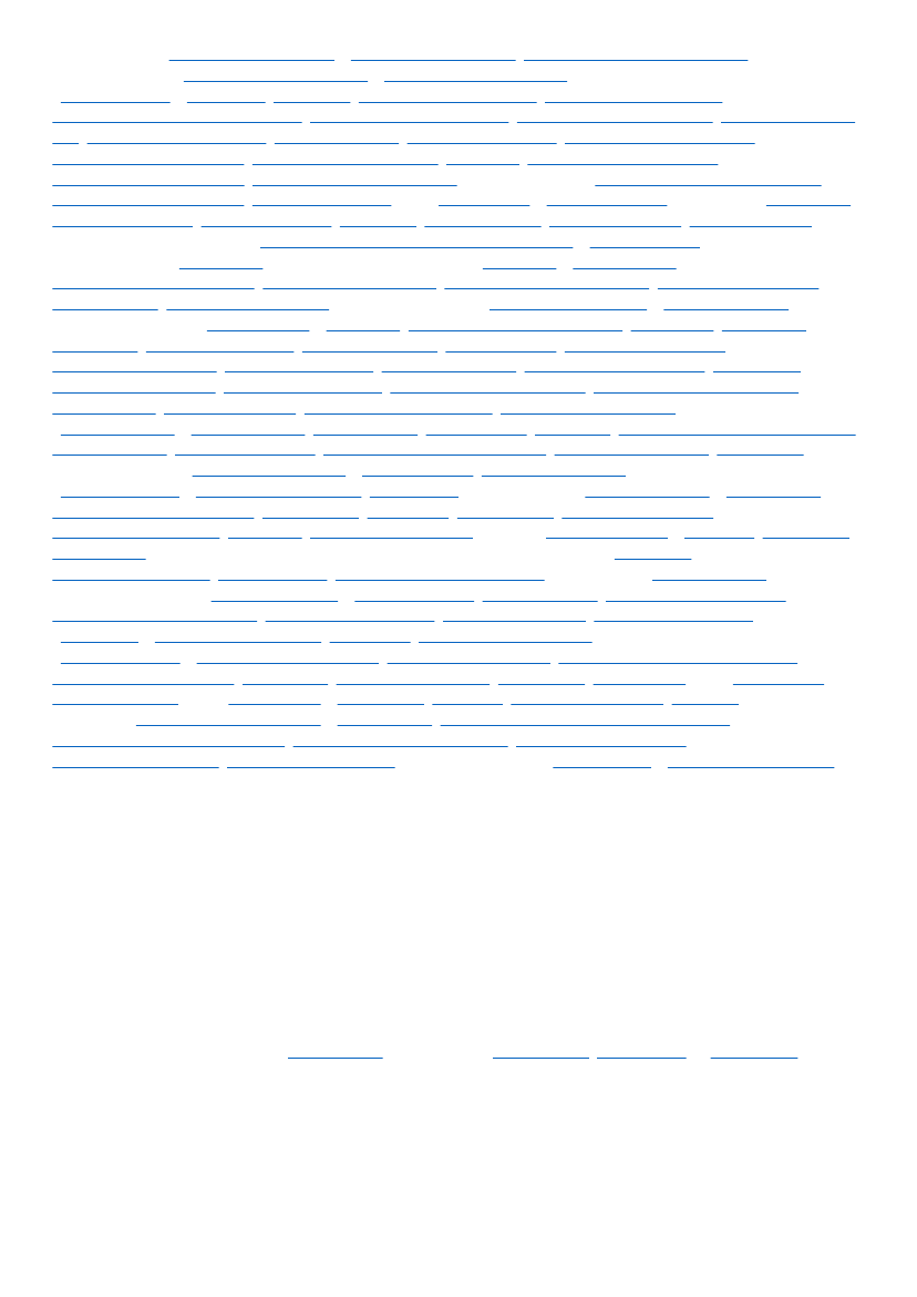 3056697_0002.png