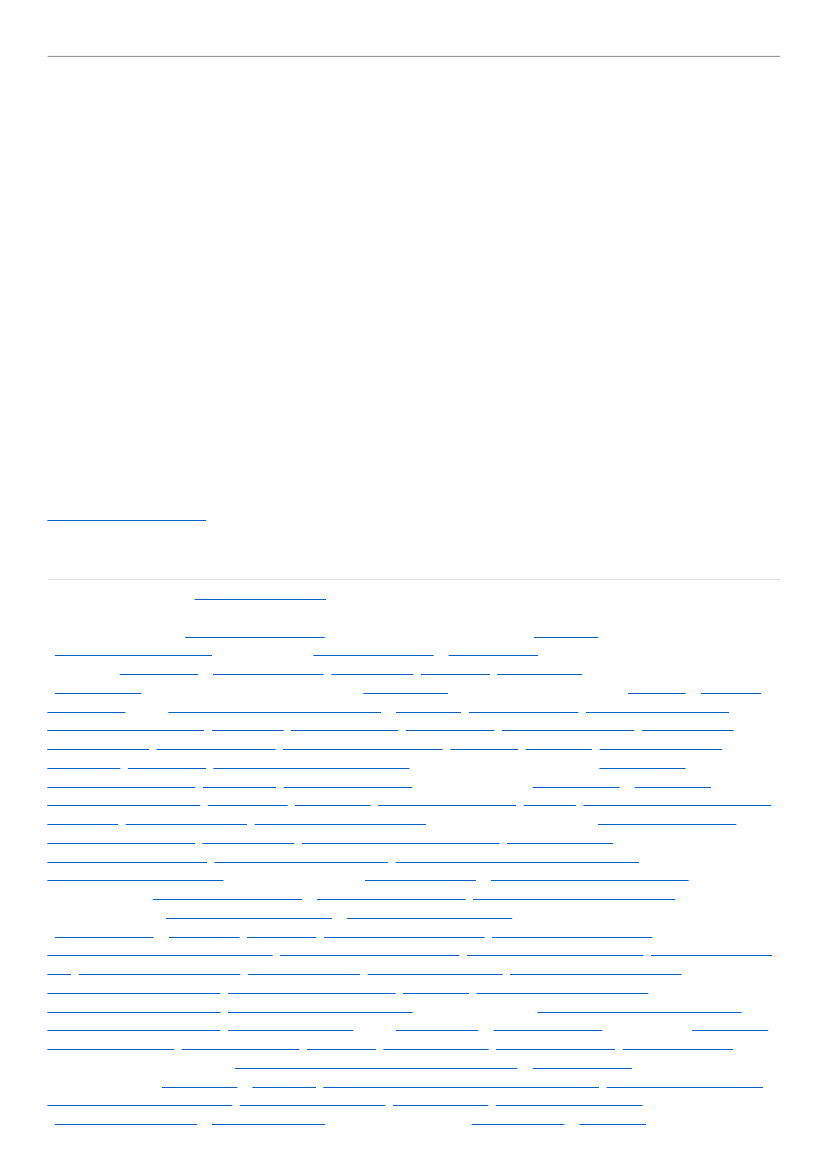 3056697_0003.png