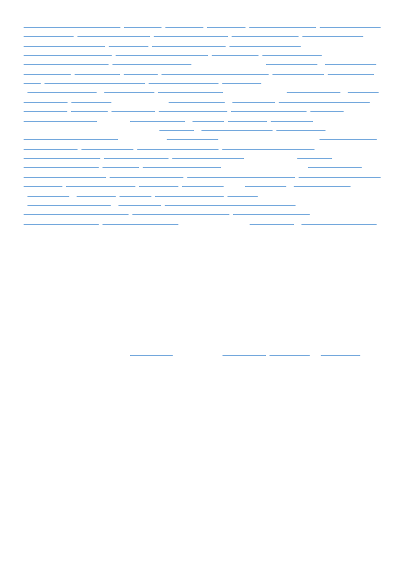 3056697_0004.png
