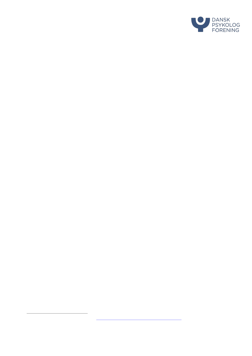3056697_0005.png