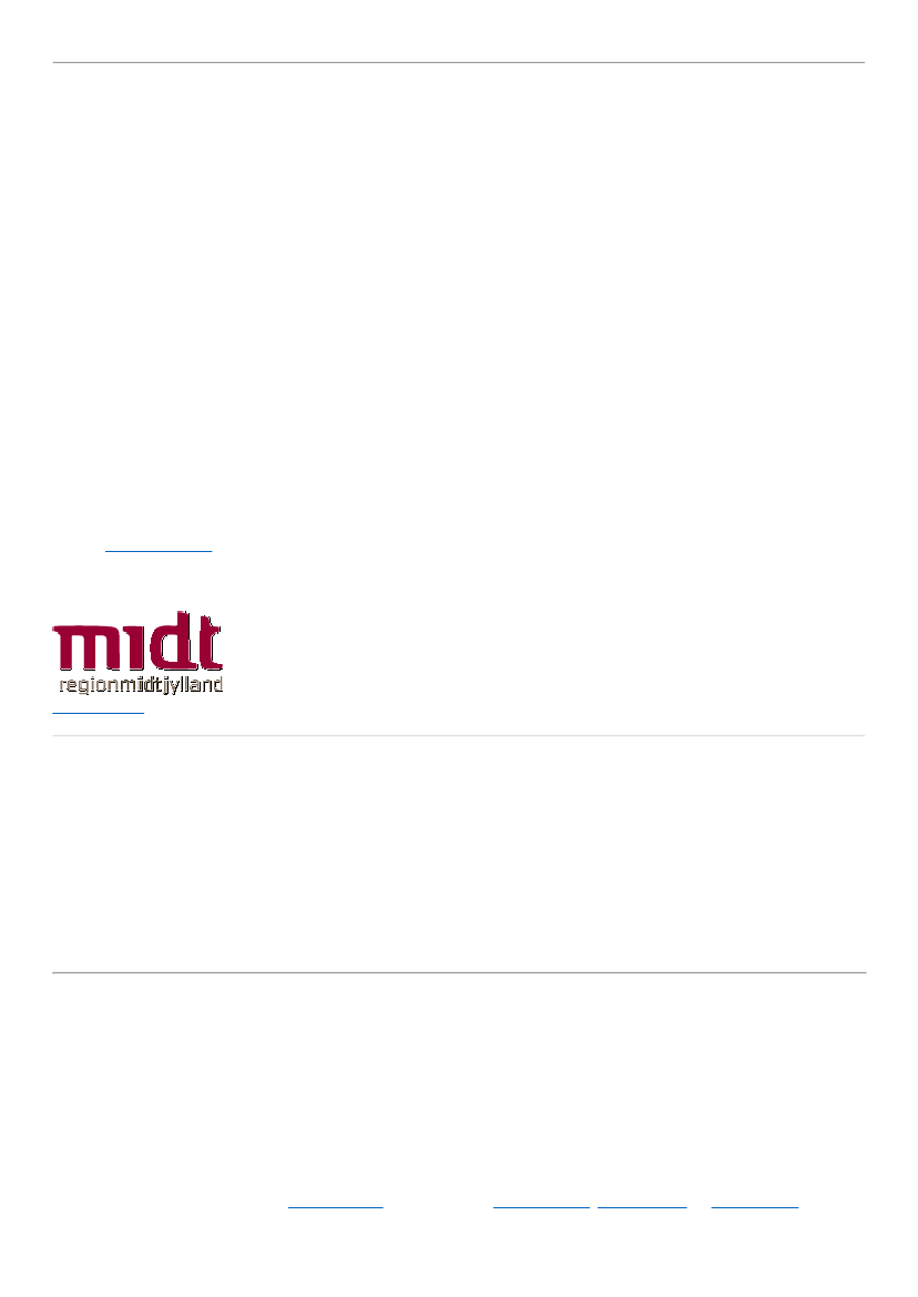 3056697_0006.png