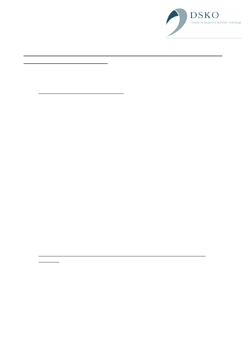 3056697_0008.png