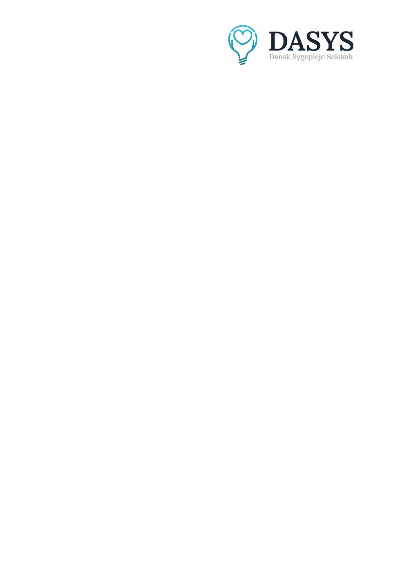 3056697_0010.png