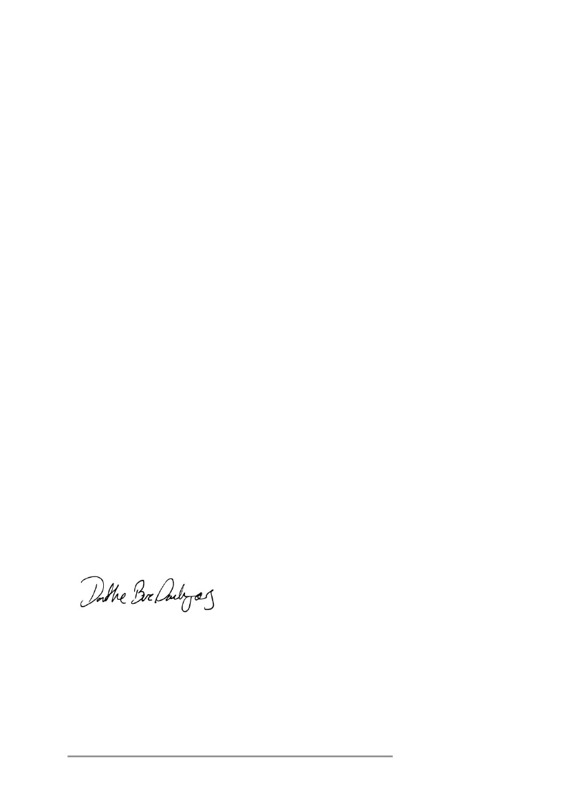 3056697_0014.png