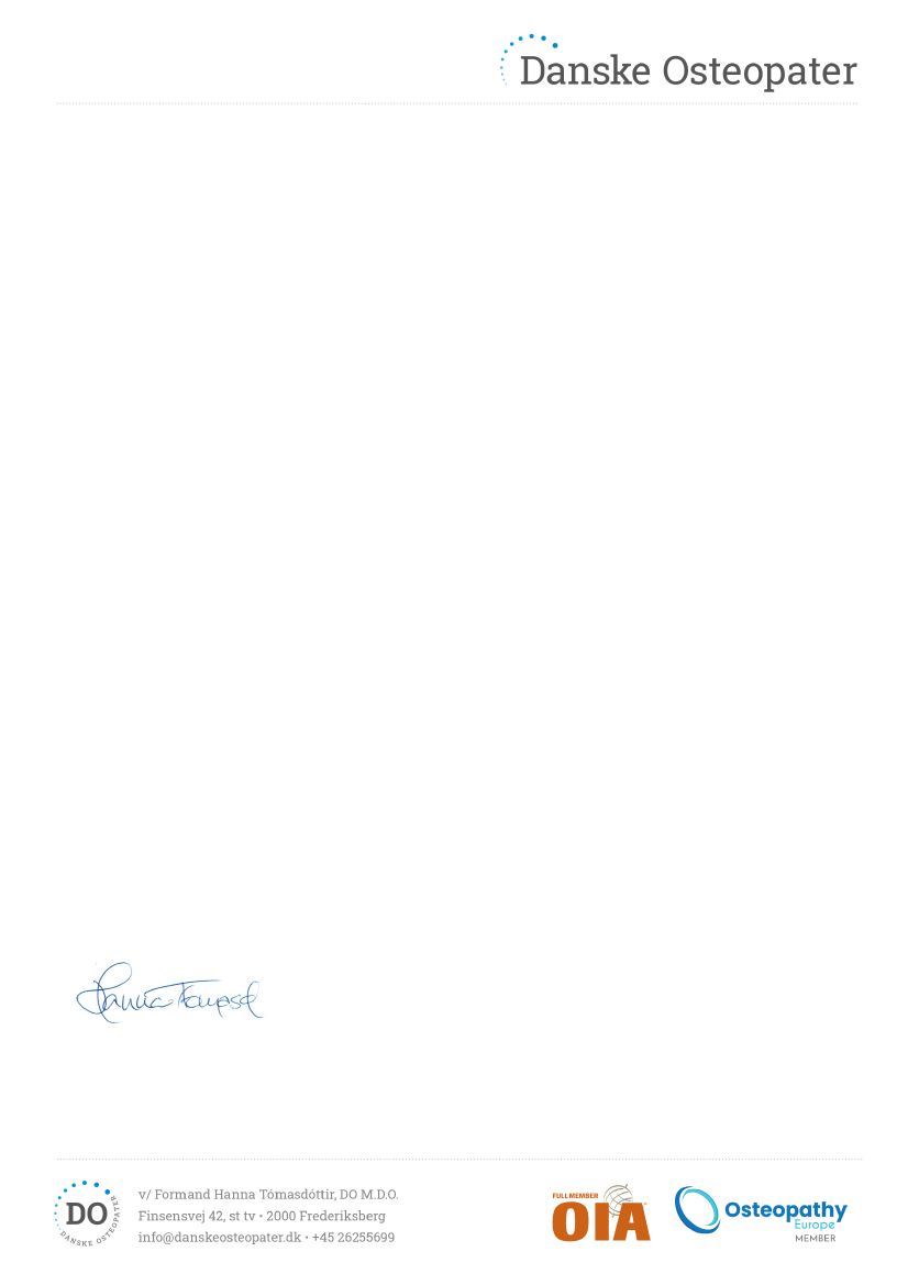3056697_0015.png