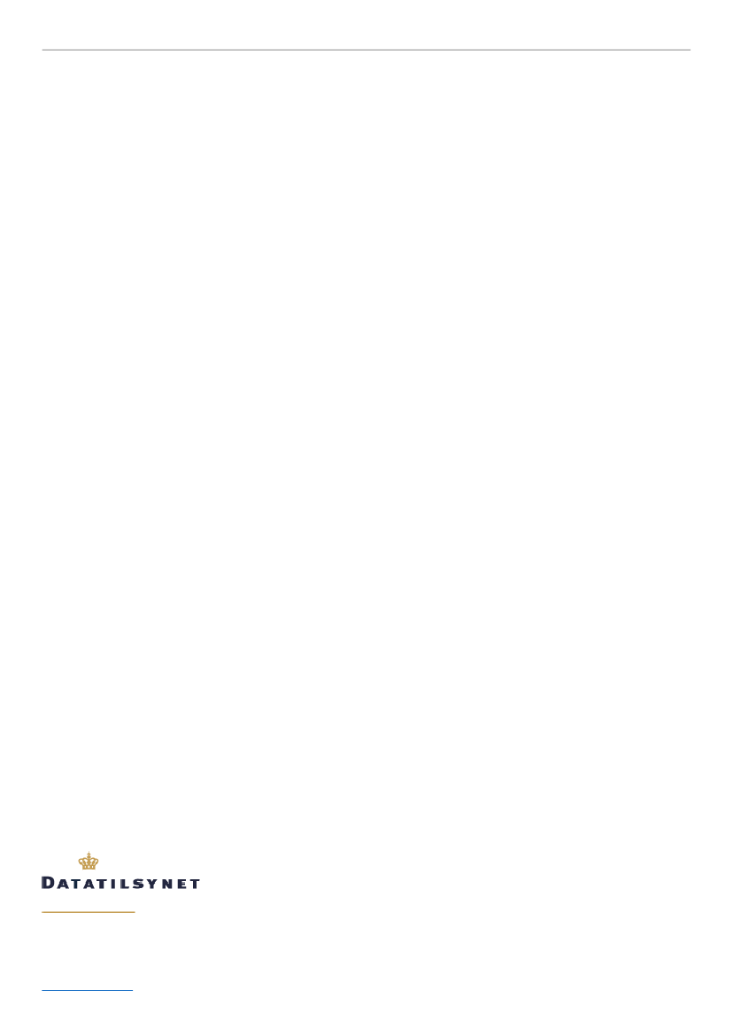 3056697_0018.png