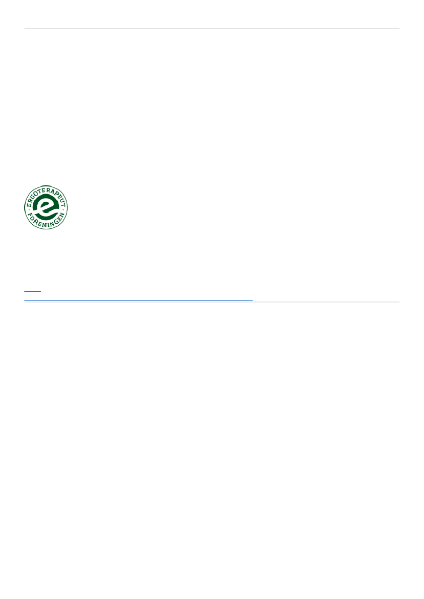 3056697_0020.png