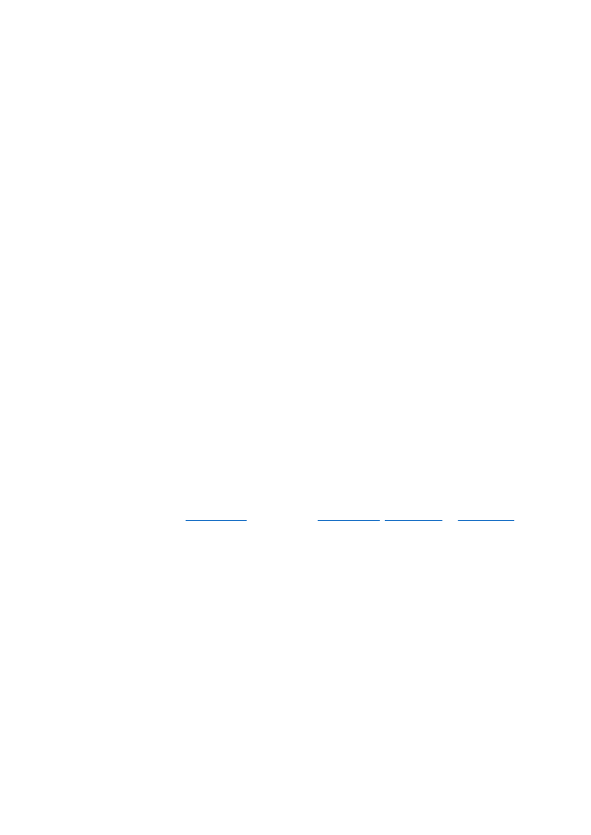 3056697_0021.png