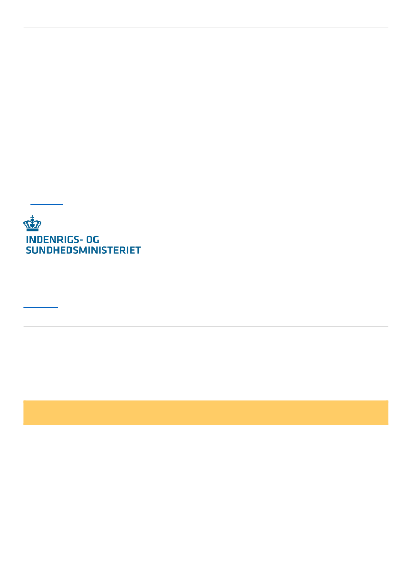 3056697_0023.png