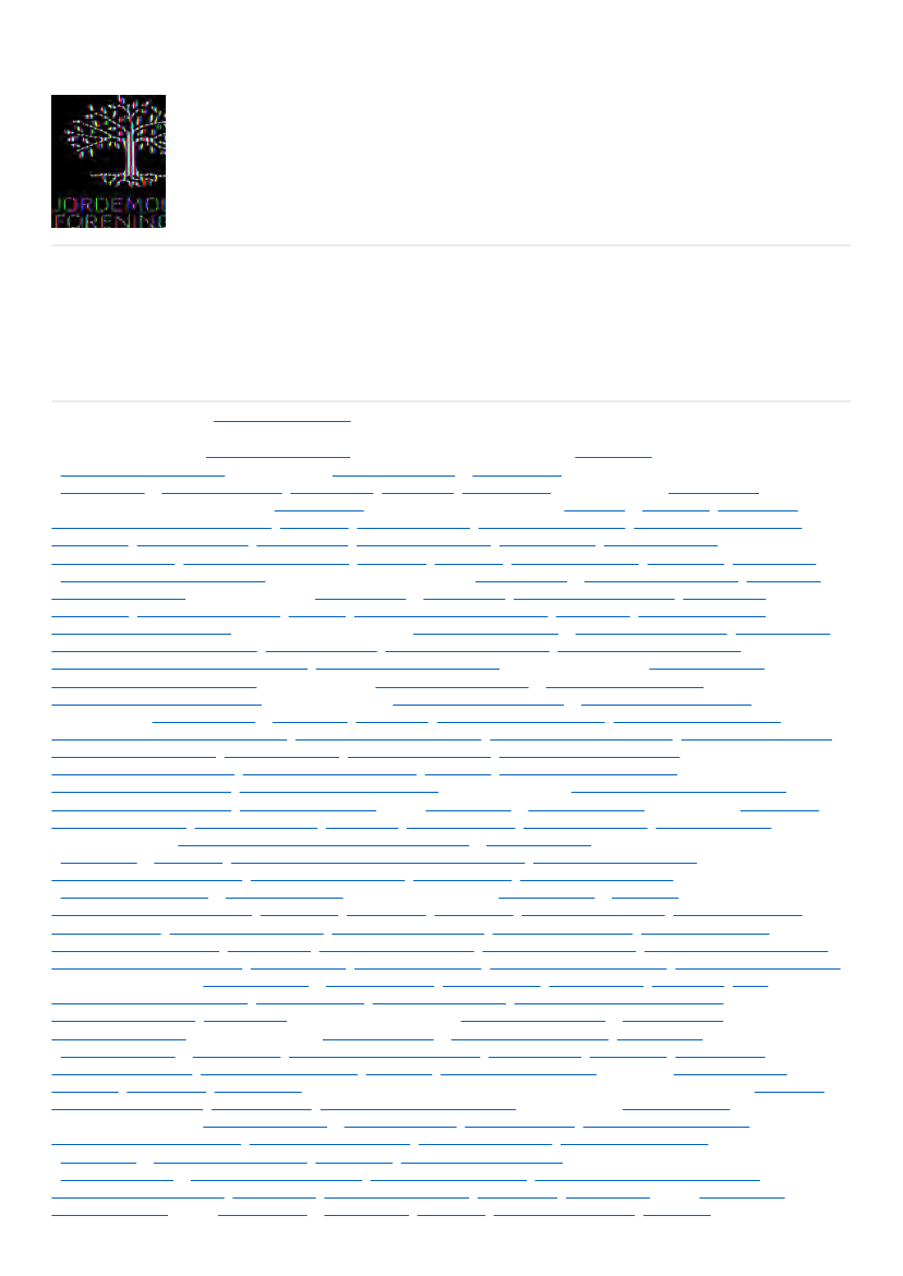 3056697_0024.png
