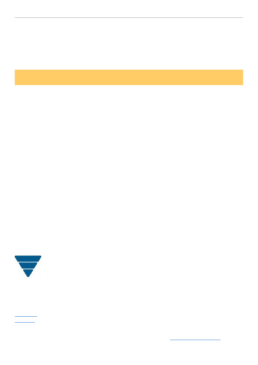 3056697_0026.png