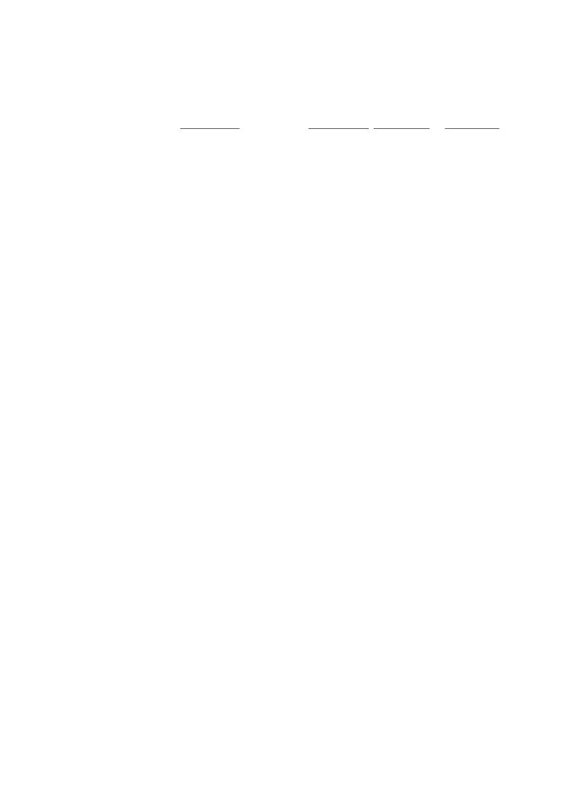 3056697_0028.png