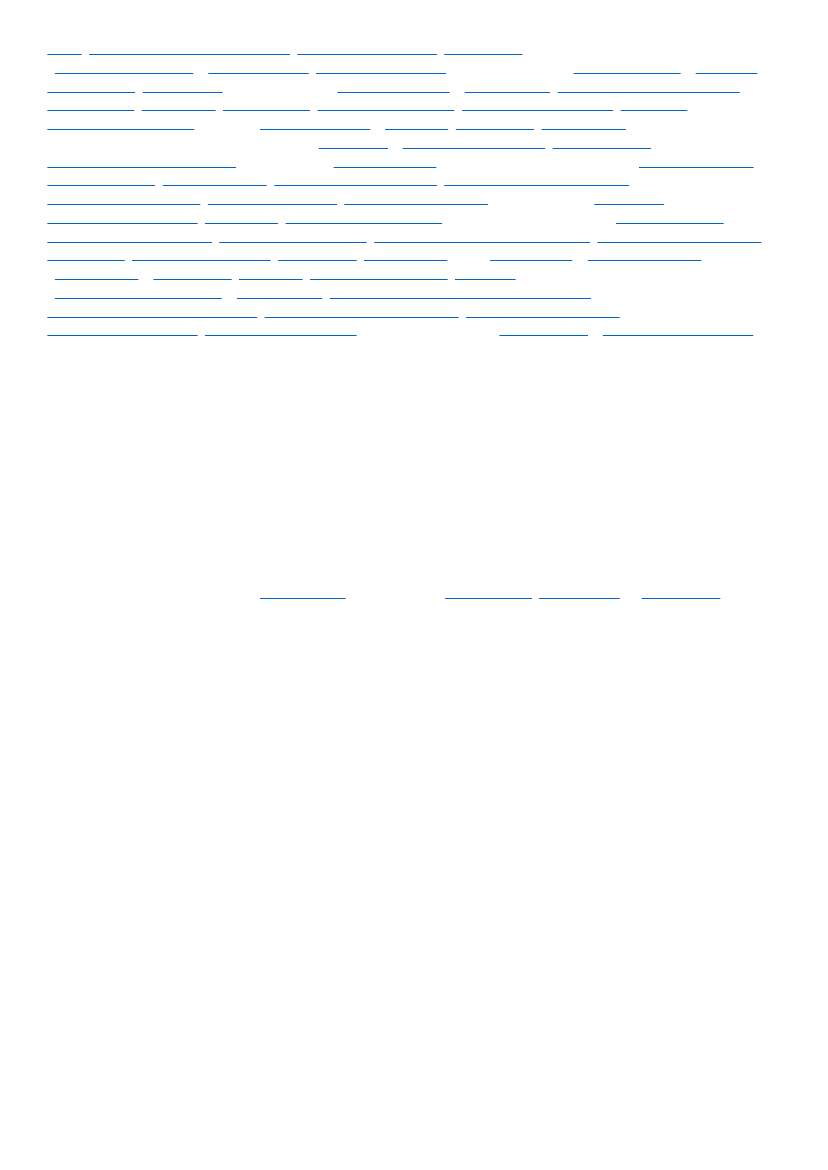 3056697_0035.png