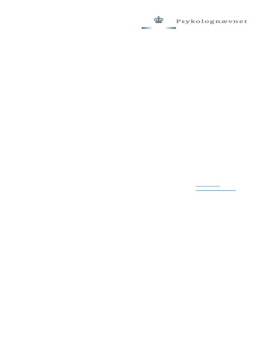 3056697_0037.png