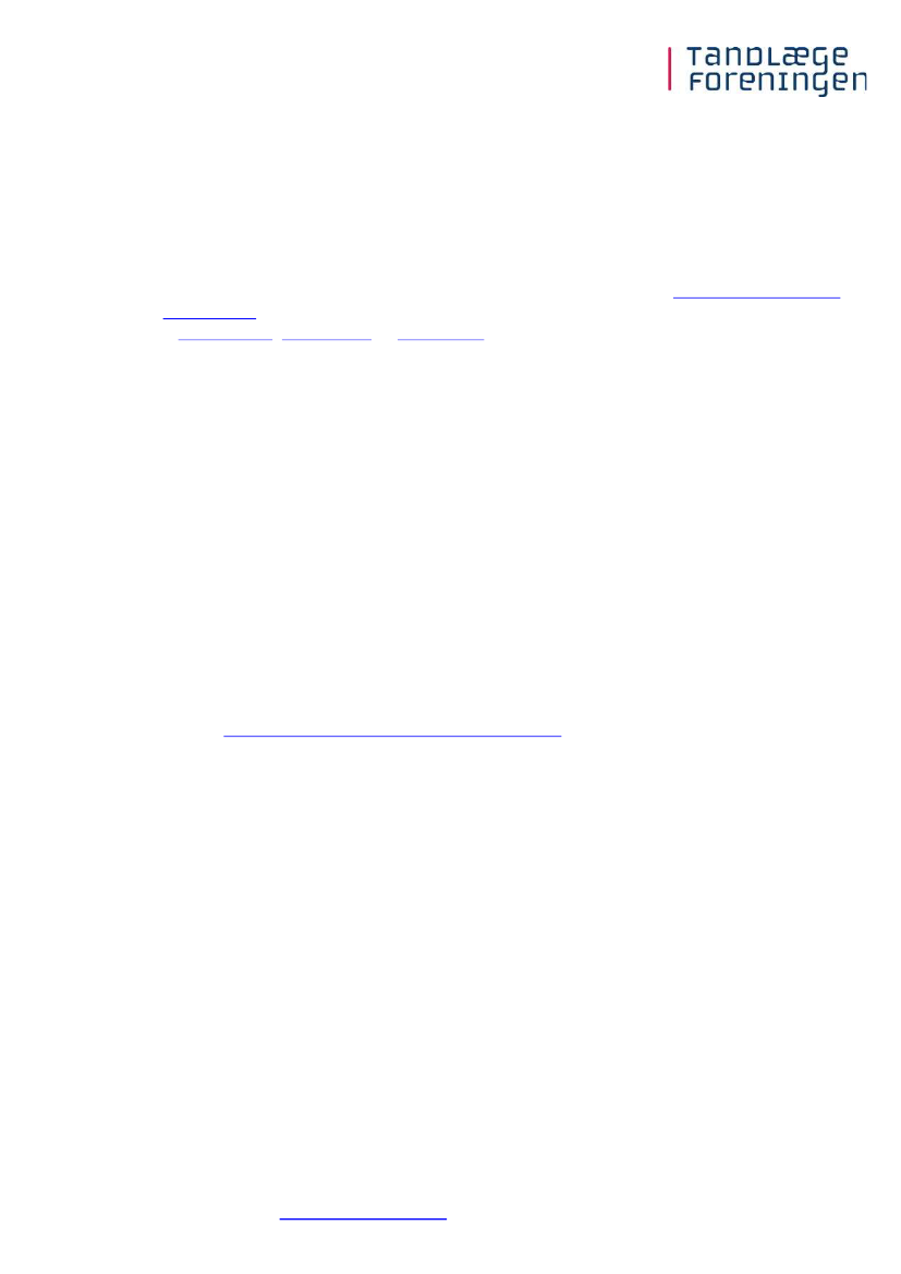 3056697_0038.png