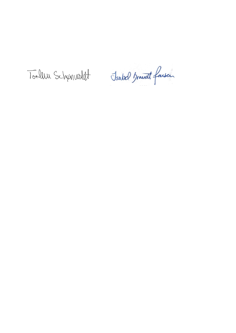 3056697_0040.png