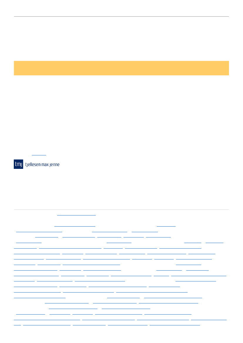 3056697_0041.png