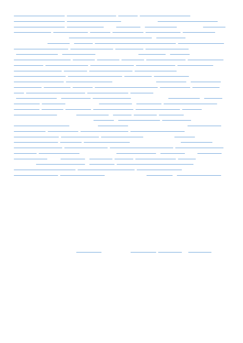 3056697_0042.png