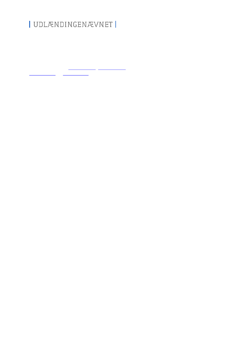 3056697_0043.png