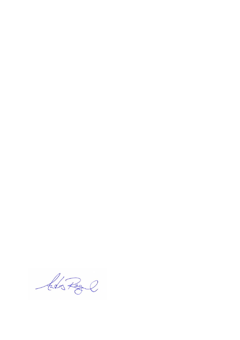 3056697_0049.png