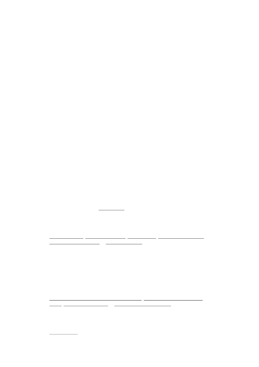 3056698_0003.png
