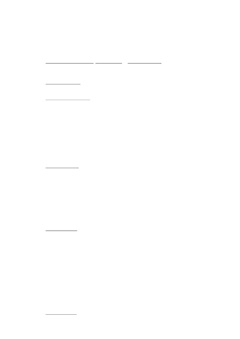 3056698_0004.png
