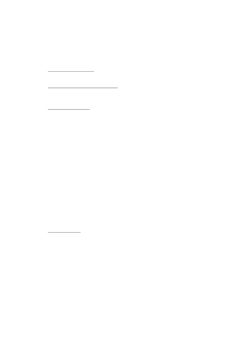 3056698_0005.png