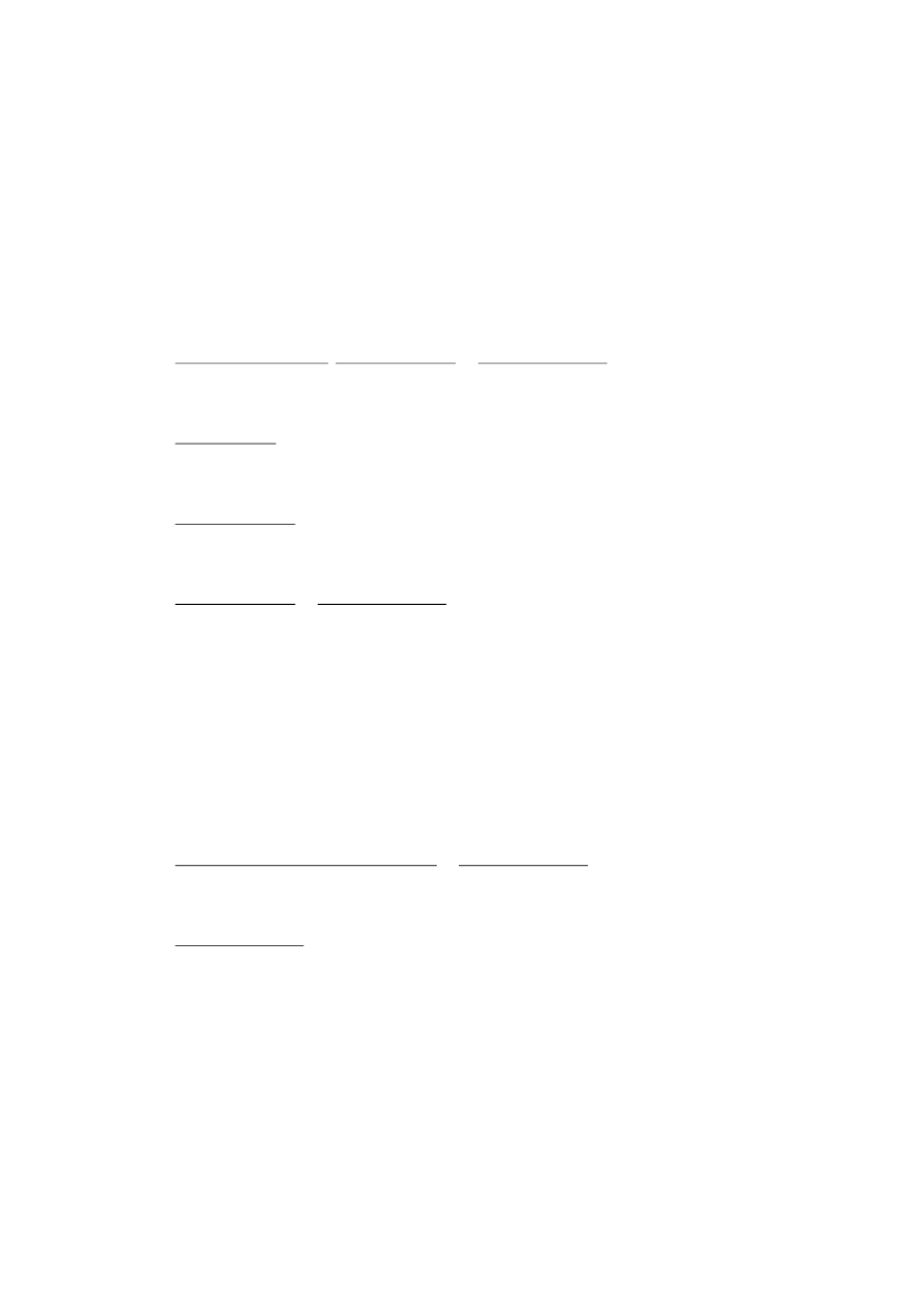 3056698_0008.png