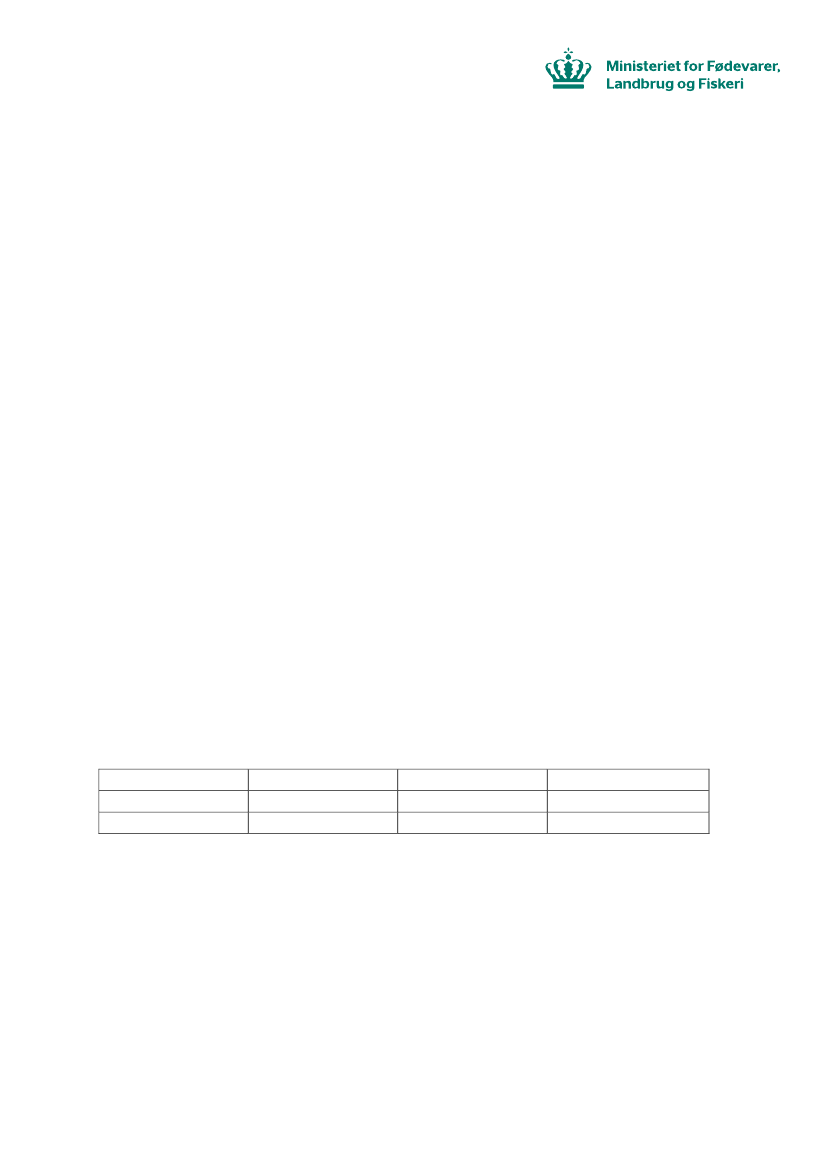 3056959_0002.png